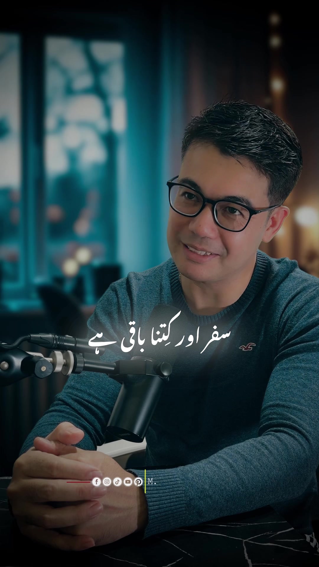@Muhammad Hassam