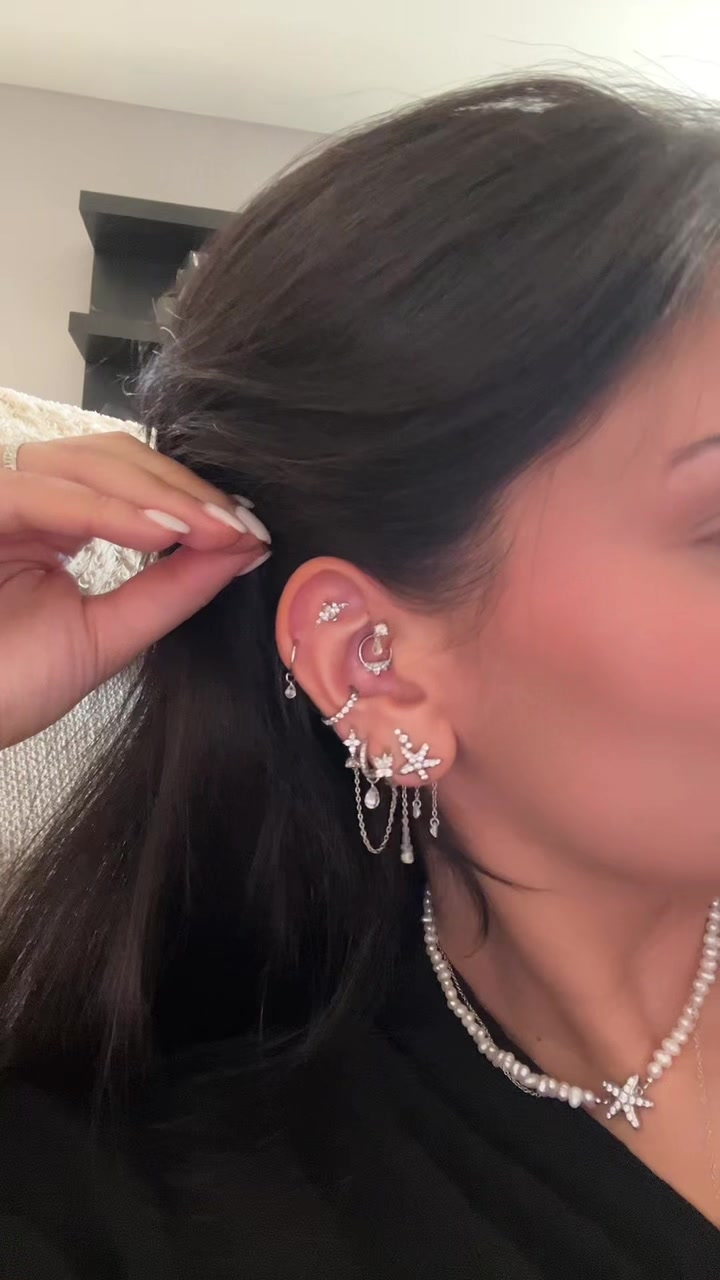 @melxcnstt