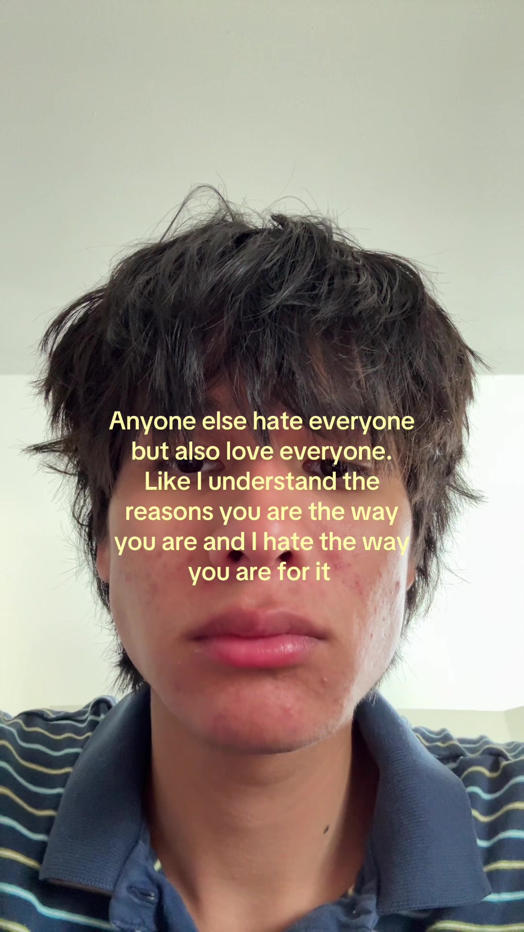 @Danial