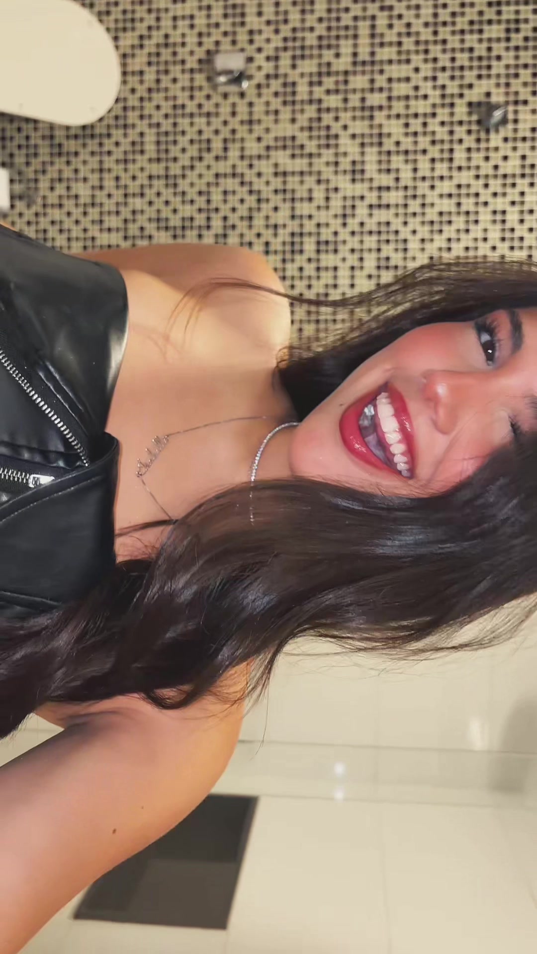 @ISASEGATTO