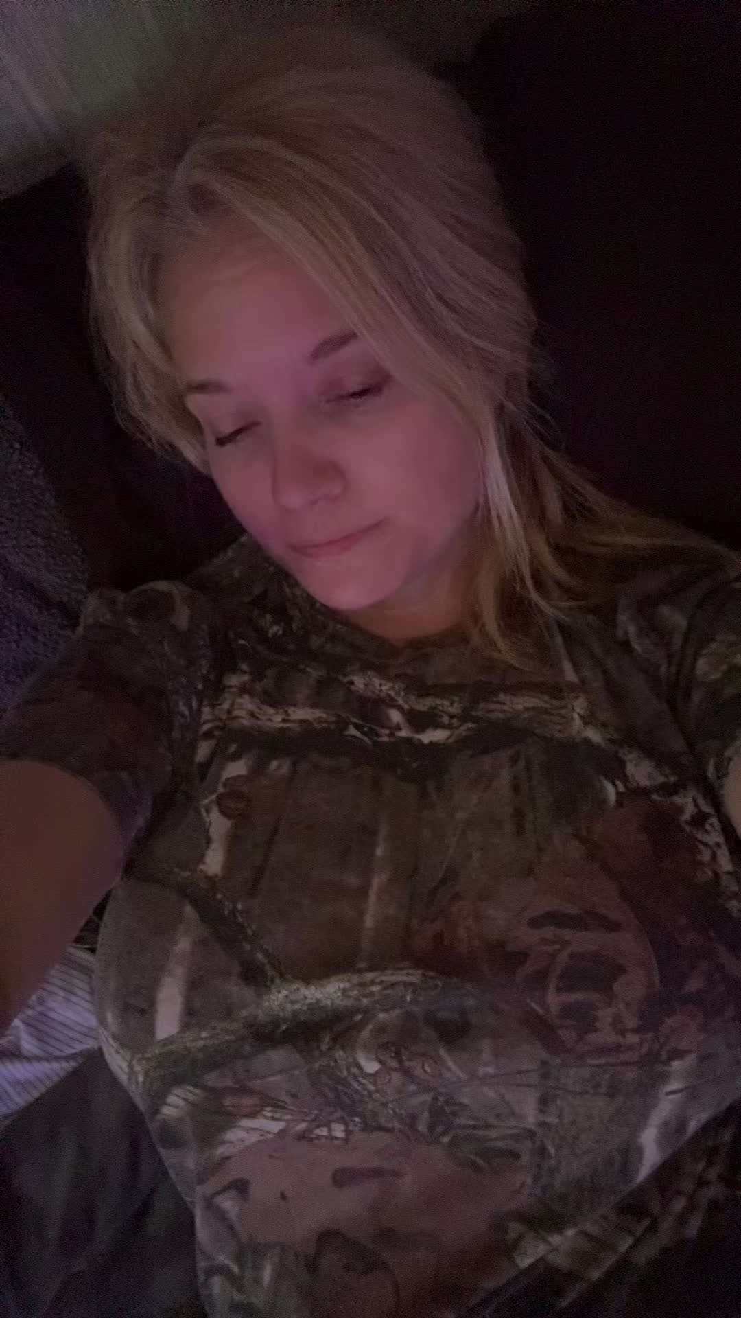 @jnicholemannelli