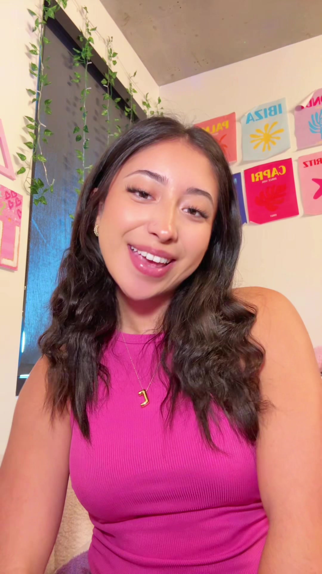 @🌷🌟🧁🦈 💝🌈