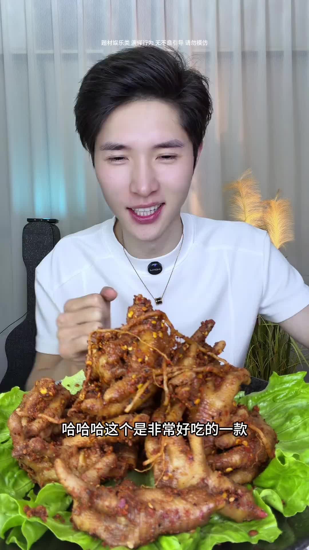 @嗨林什么坤🌶️
