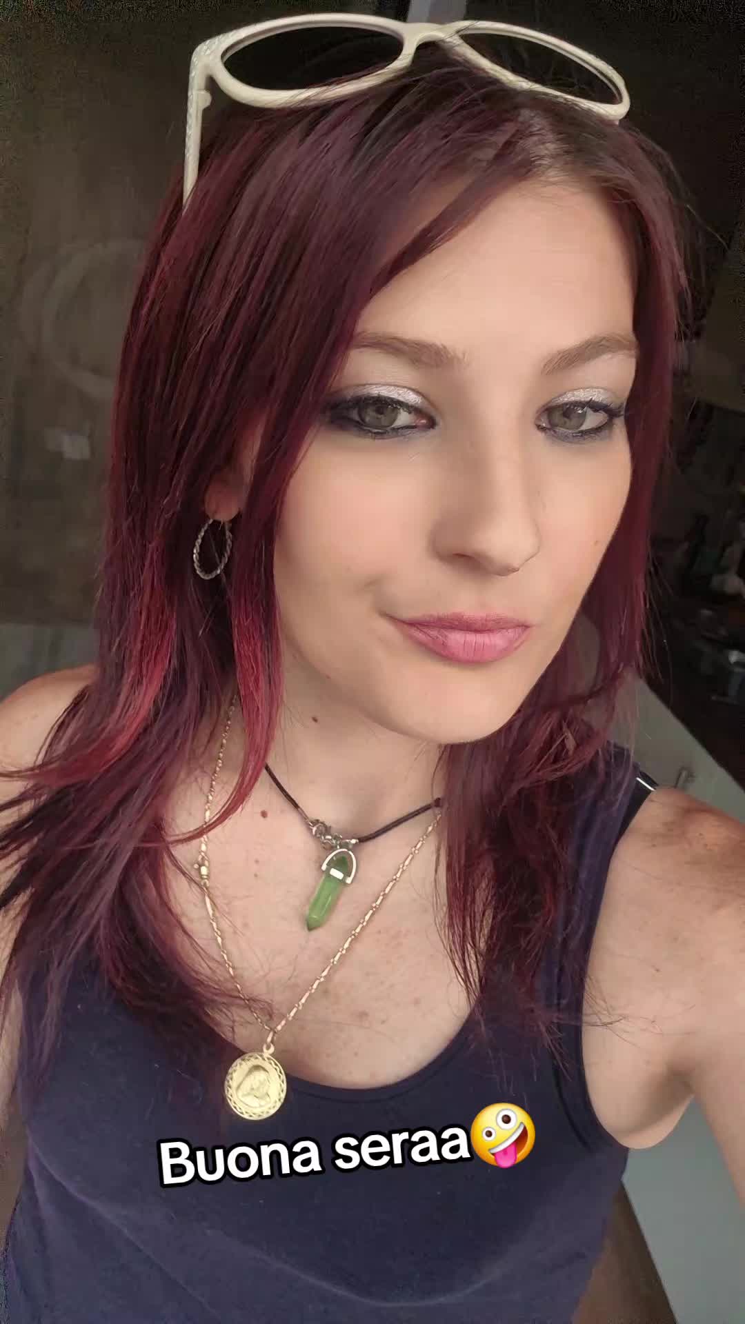 @Angela Bonetta