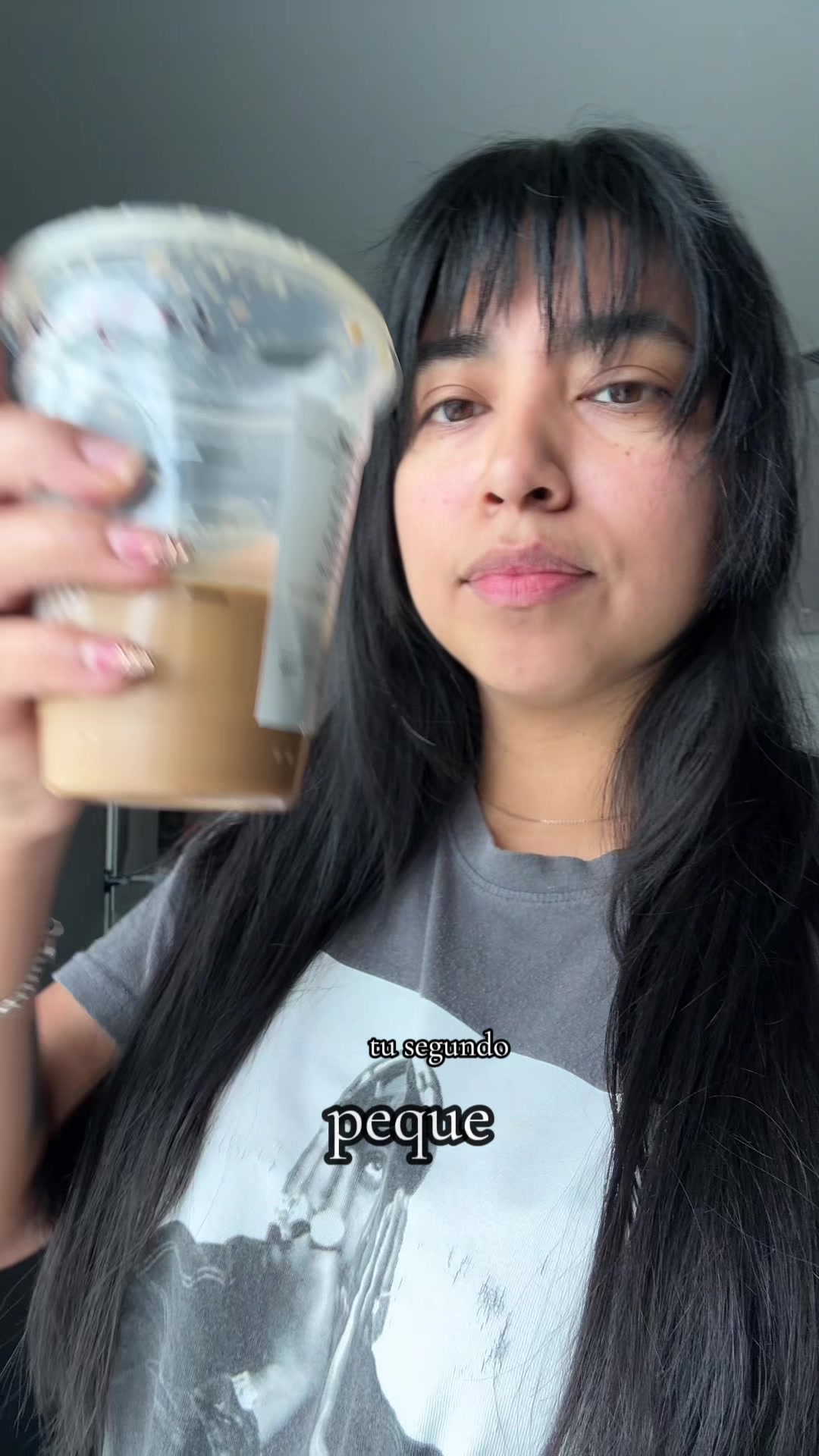 @Mamaenmodoshop
