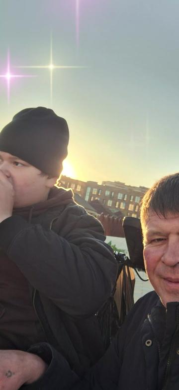 @🇸 🇪 🇷 🇪 🇬 🇦