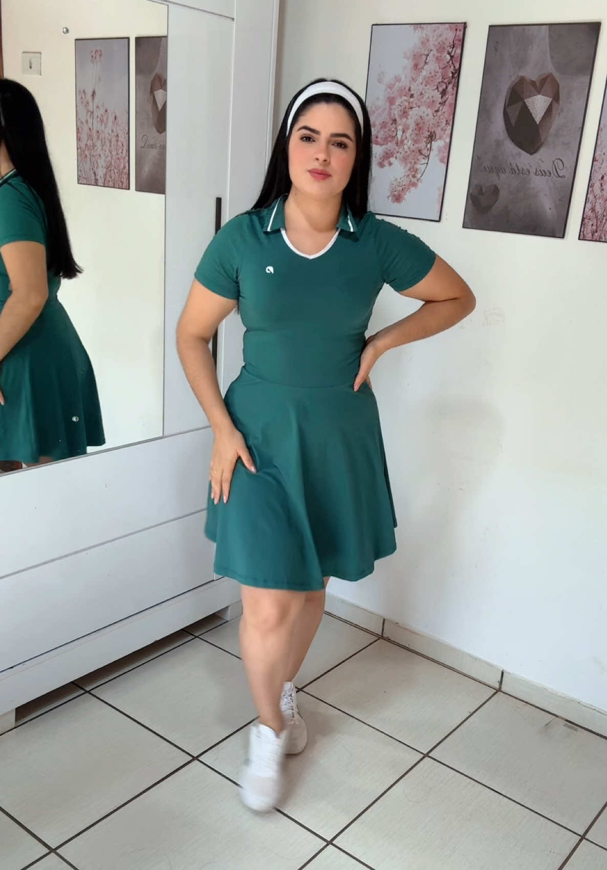 @pamelamelloescobar