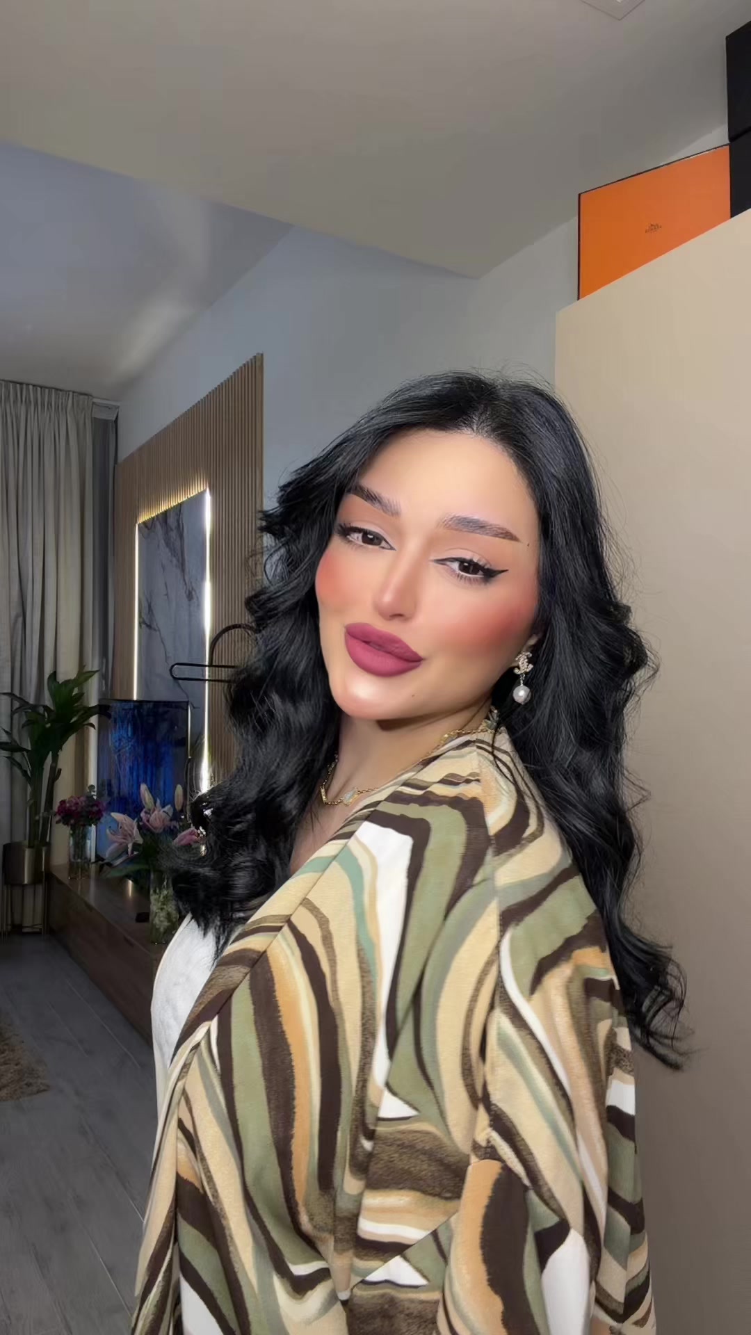 @Mooka | موكا 💕👑