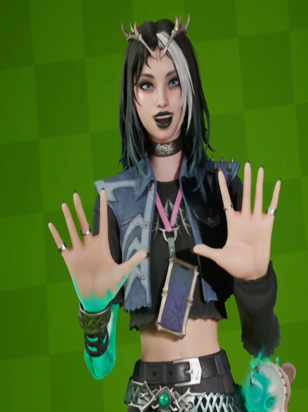 @❦𝓑𝓵𝓾𝓽𝔀𝓾𝓻𝓼𝓽 ❦