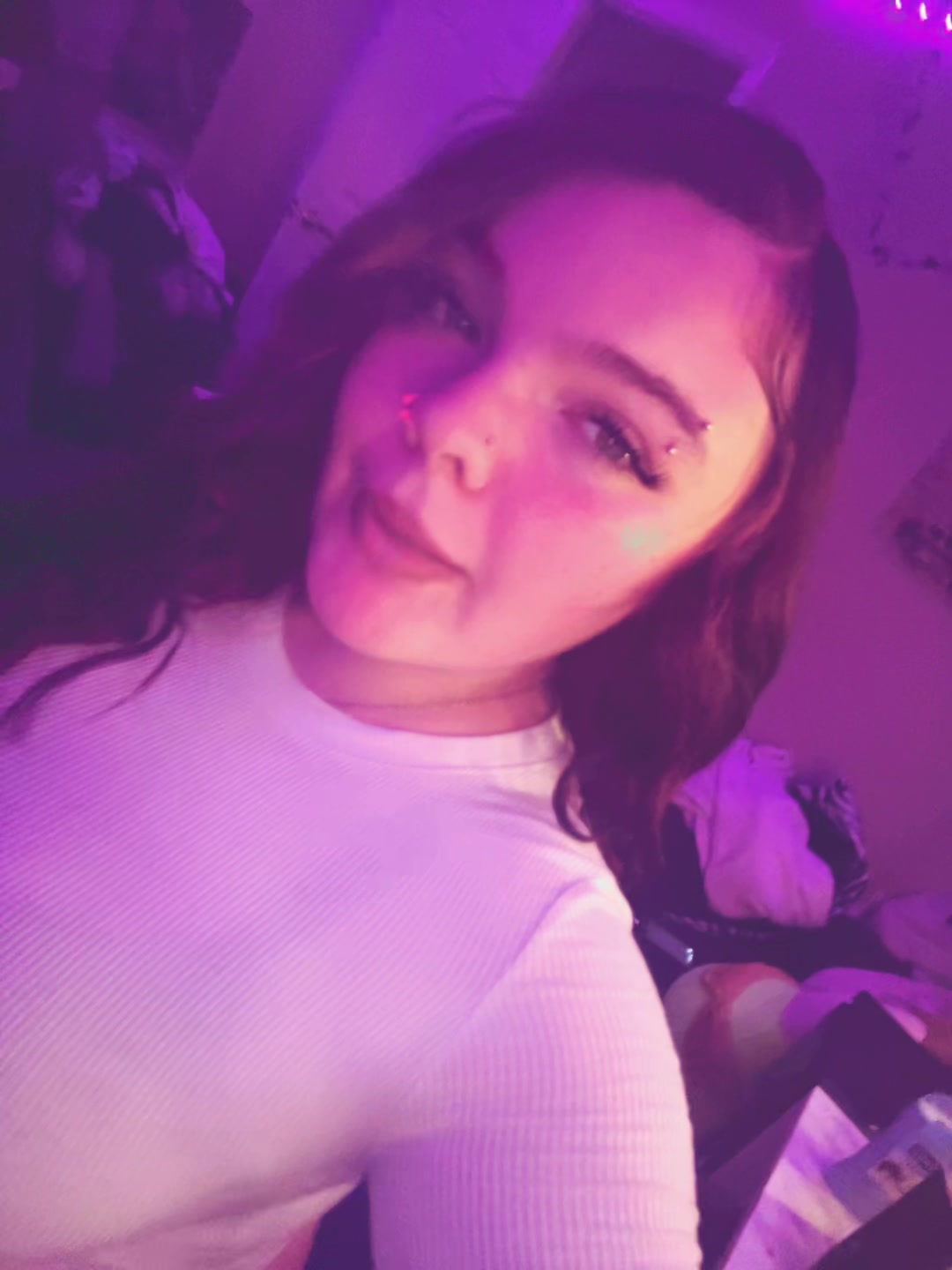 @️