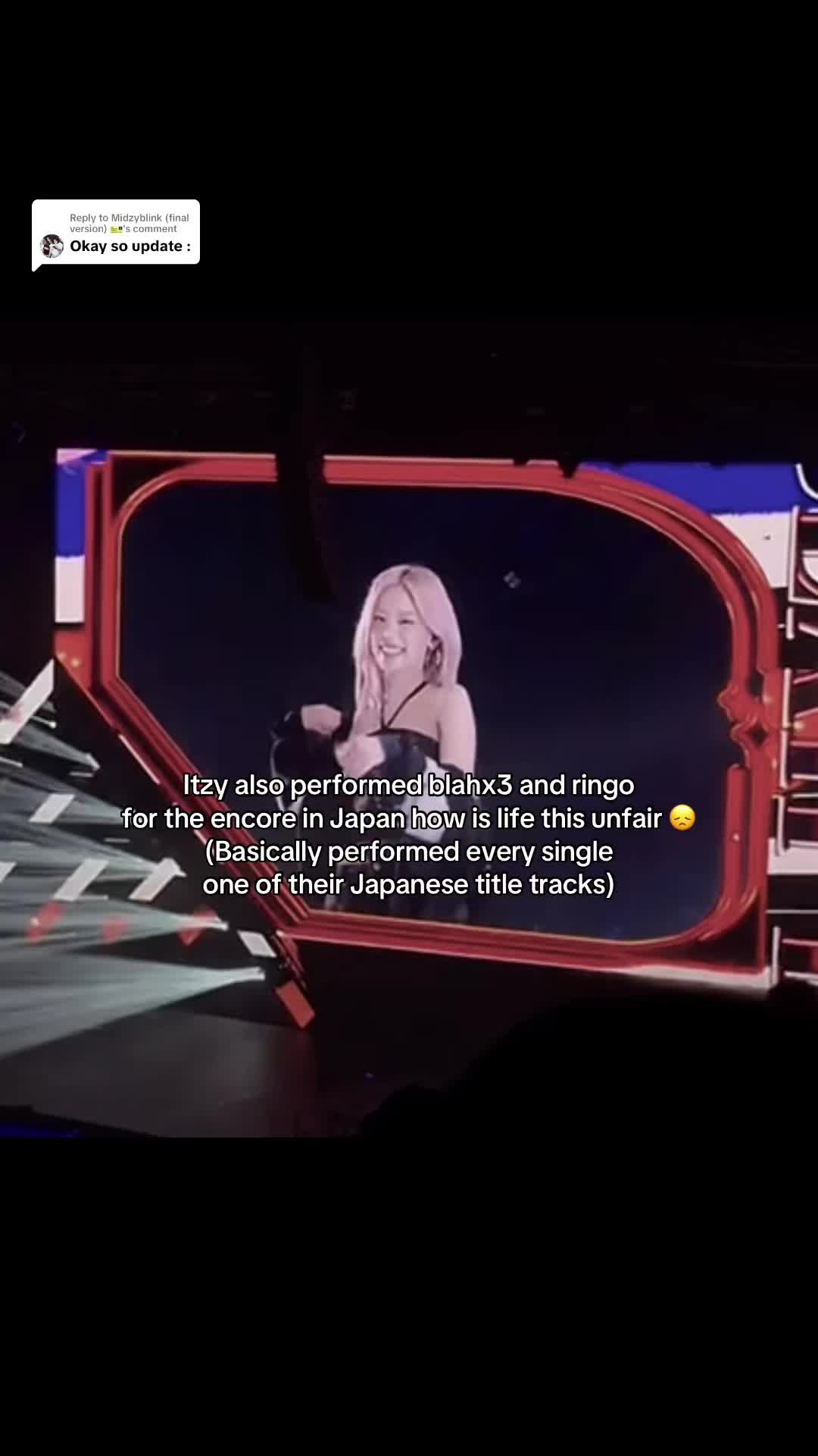 @Midzyblink (final version) 🎫
