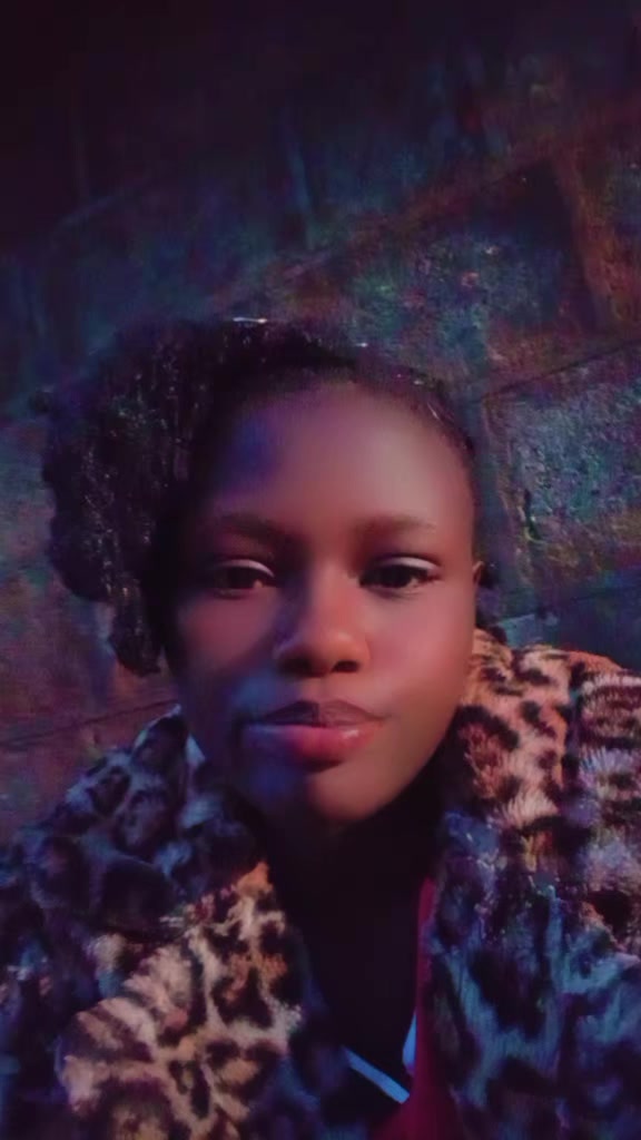 @From your contact