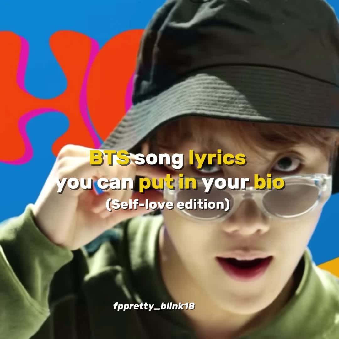 @𝕒𝕣𝕞𝕪⁷ ⋆ 𝕓𝕝𝕚𝕟𝕜⁴
