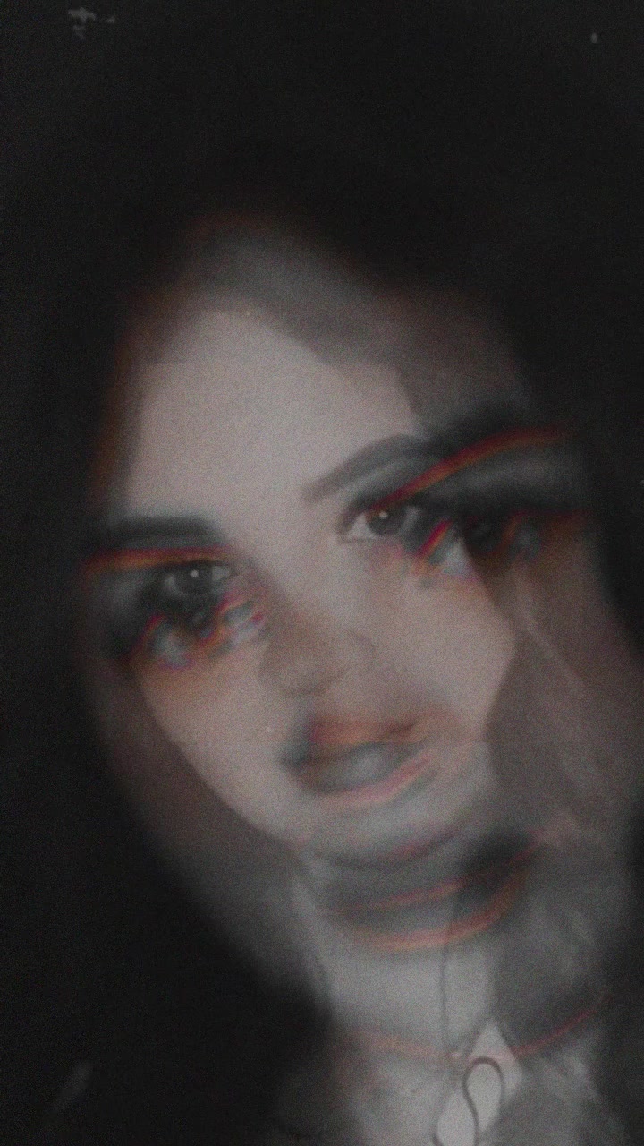 @☠&nbsp;&hearts;╣[InNẫ_RisKẫ]╠&hearts;☠