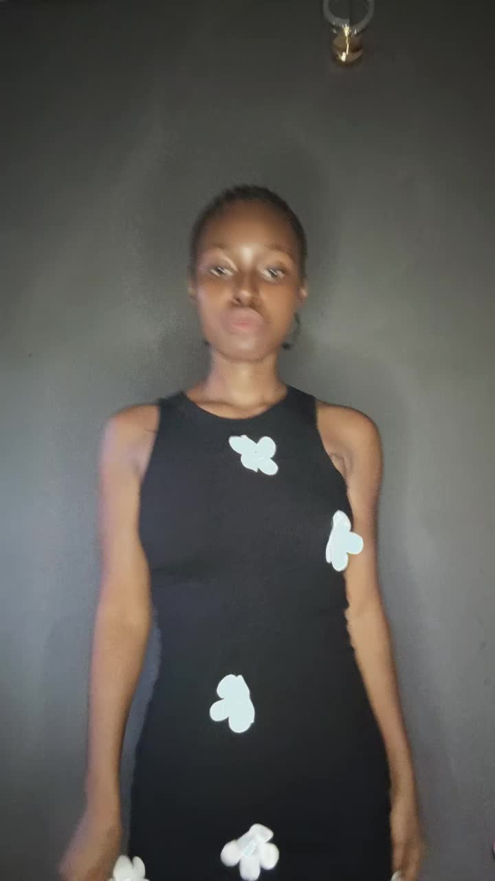 @I💞M💋A🥰D💓U🤏