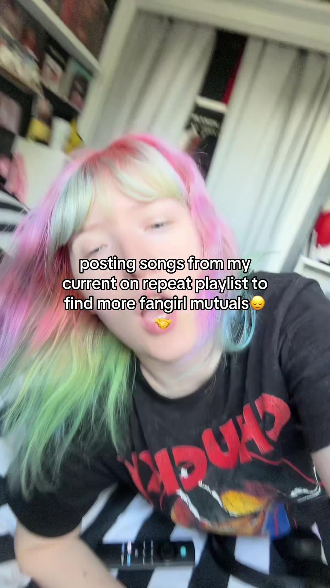 @hannah 🎗️🪷⊬