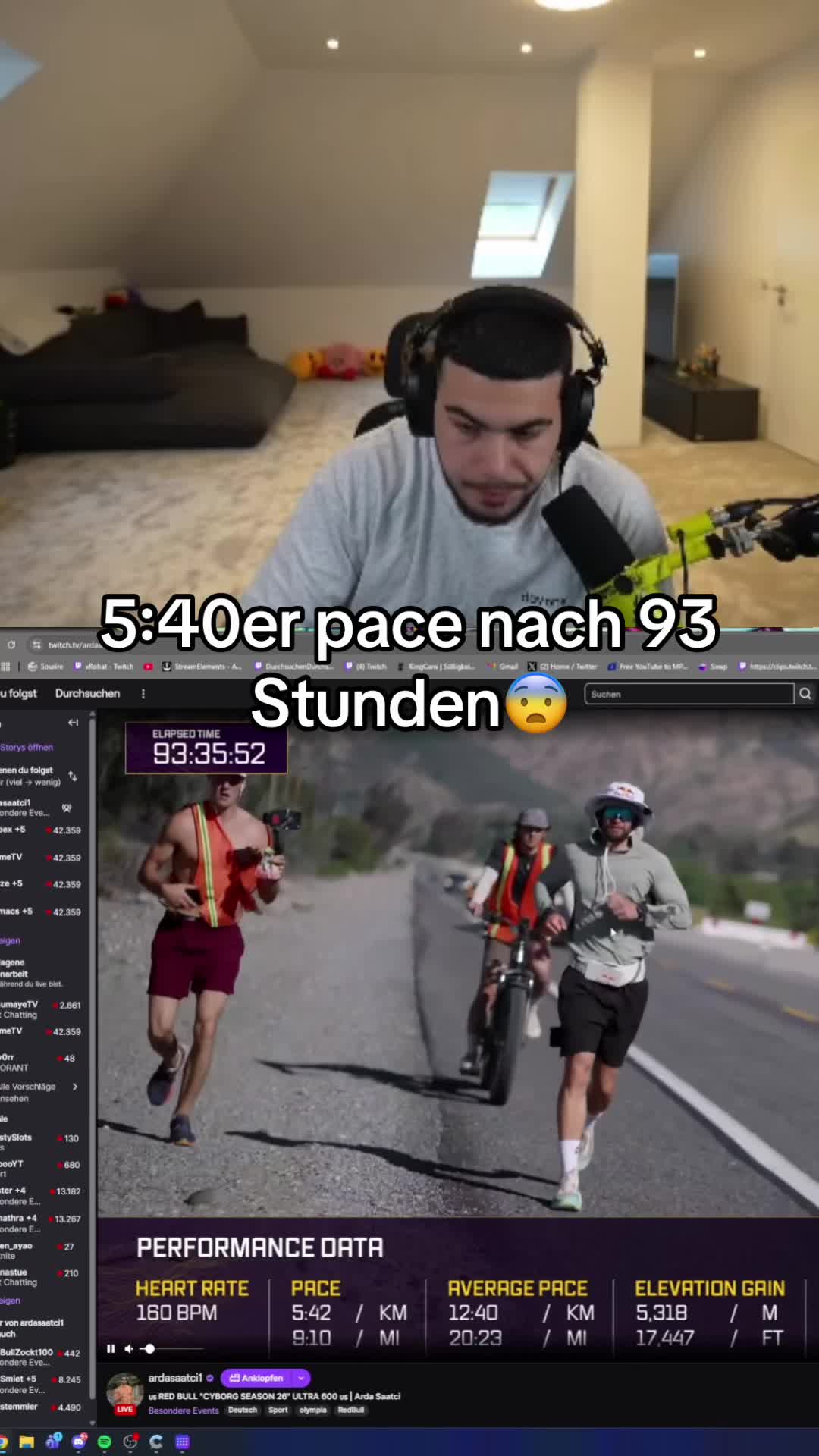 @DeutschlandClips