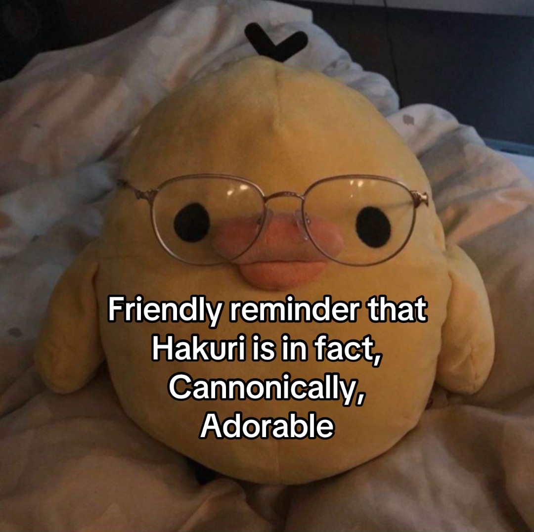 @im_not_dead_yet_lol