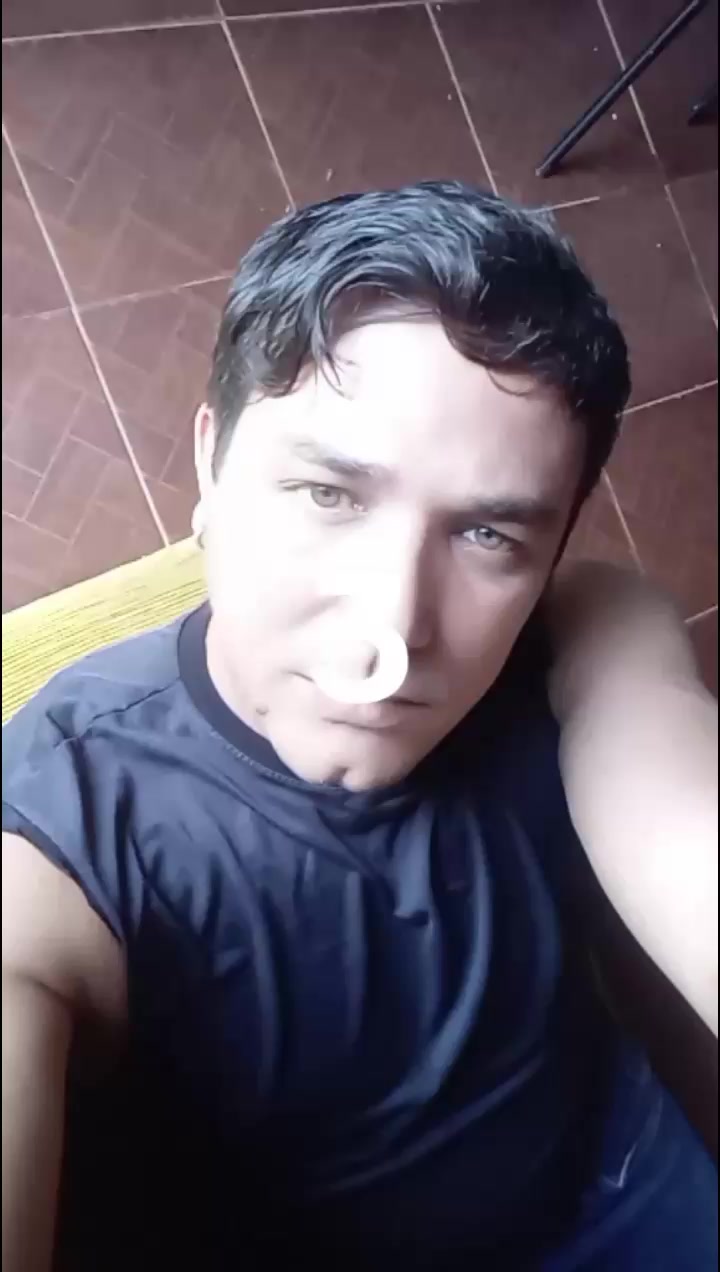 @sidnei russo