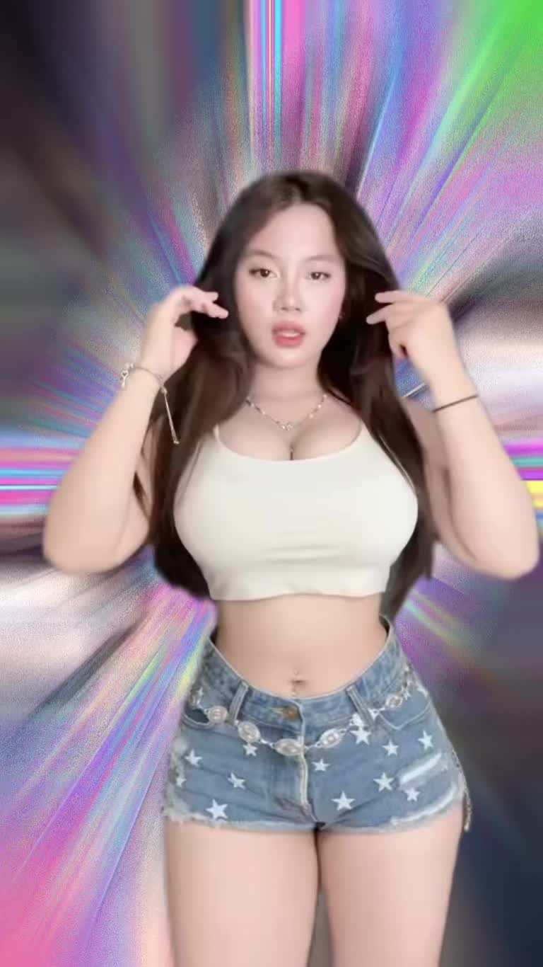 @JaneJun