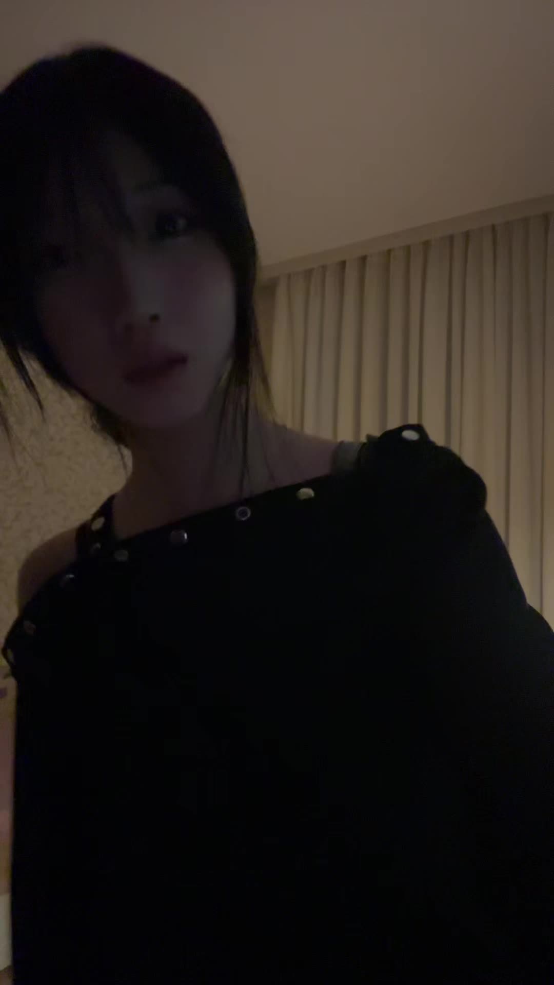 @An Kyong-Hee