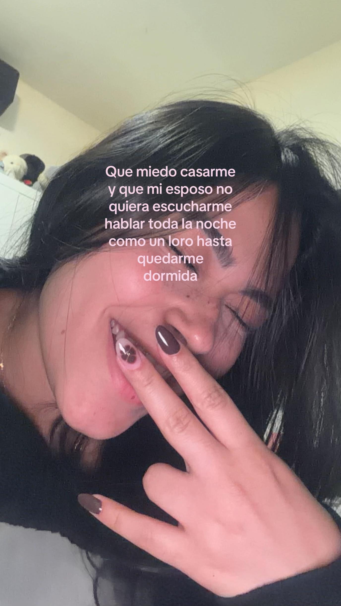 @viiicc