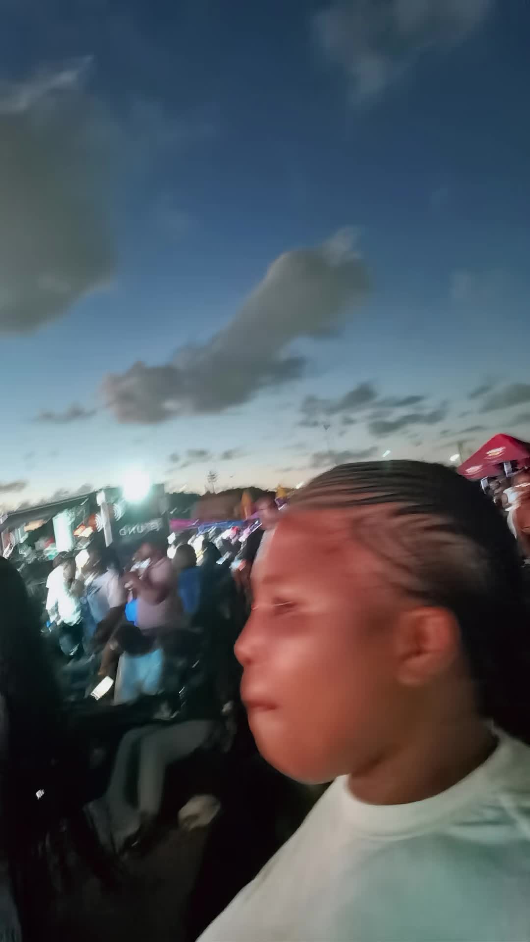 @Makaeeh