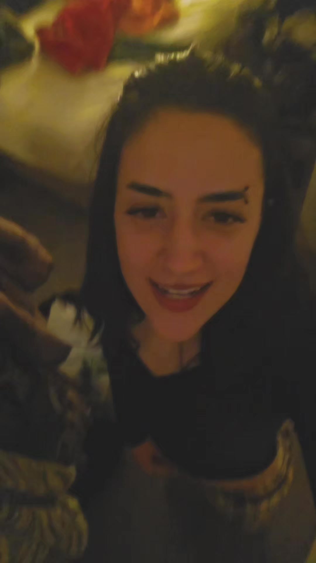@ur_dads_fav