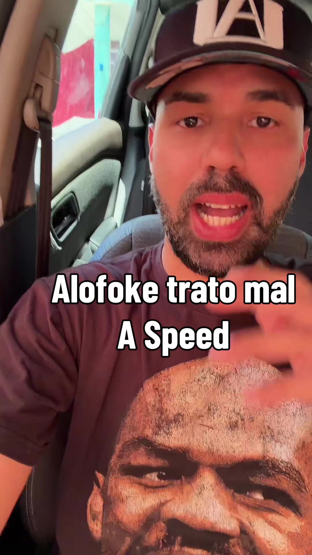 @Gigante_Por_Ley