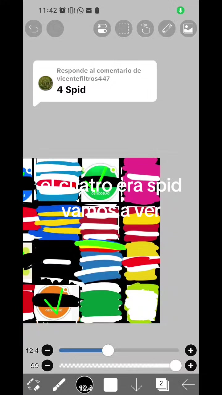 @𝕁𝕒𝕩🇨🇱