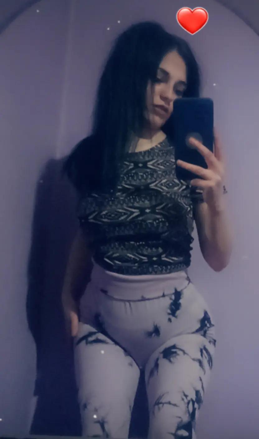 @slobodankacoliccc01