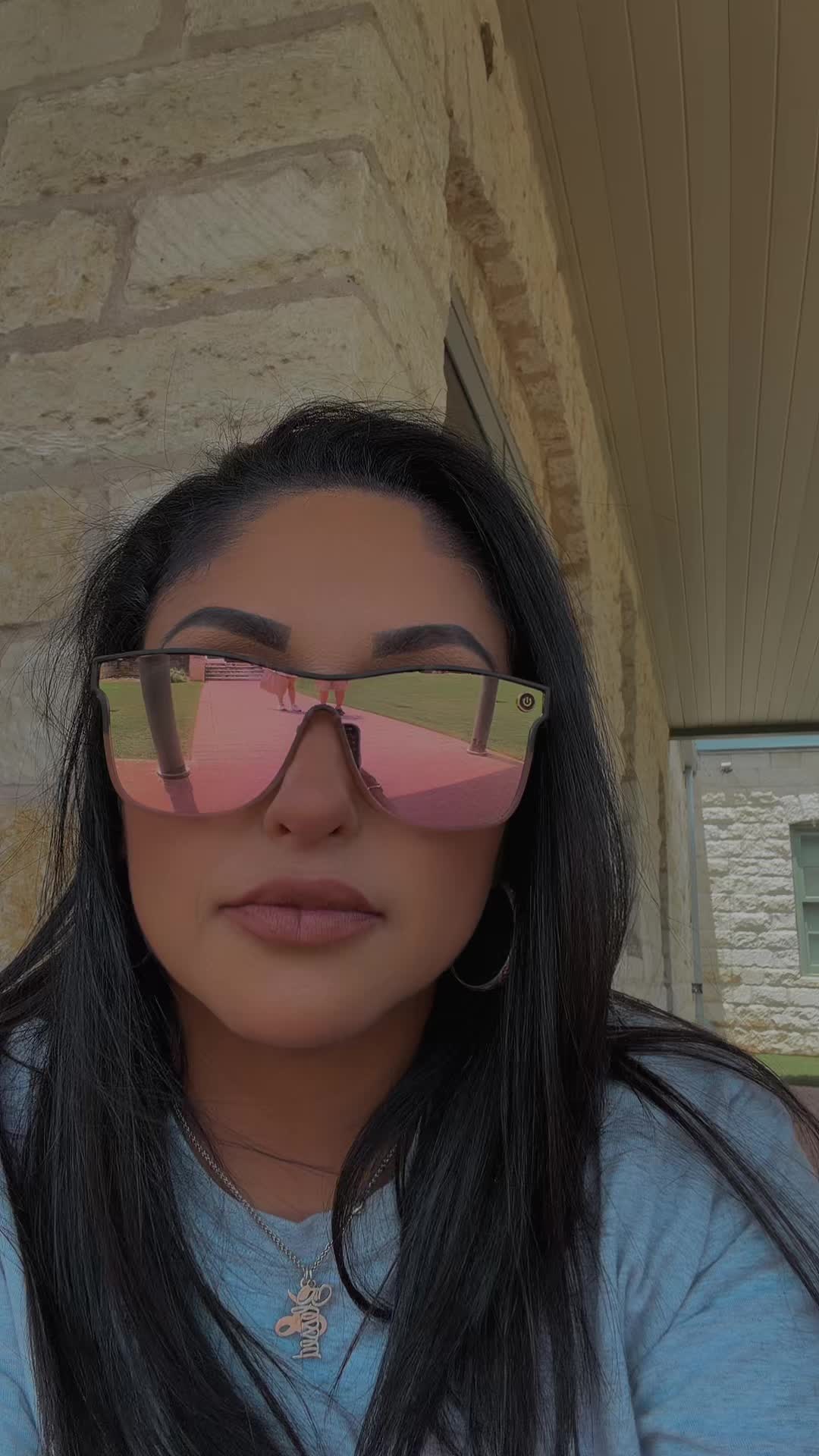 @LorenaReyes