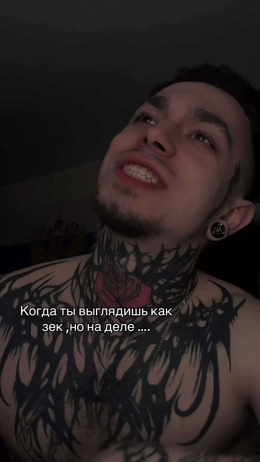 @🌹Забавный Дядя🌹