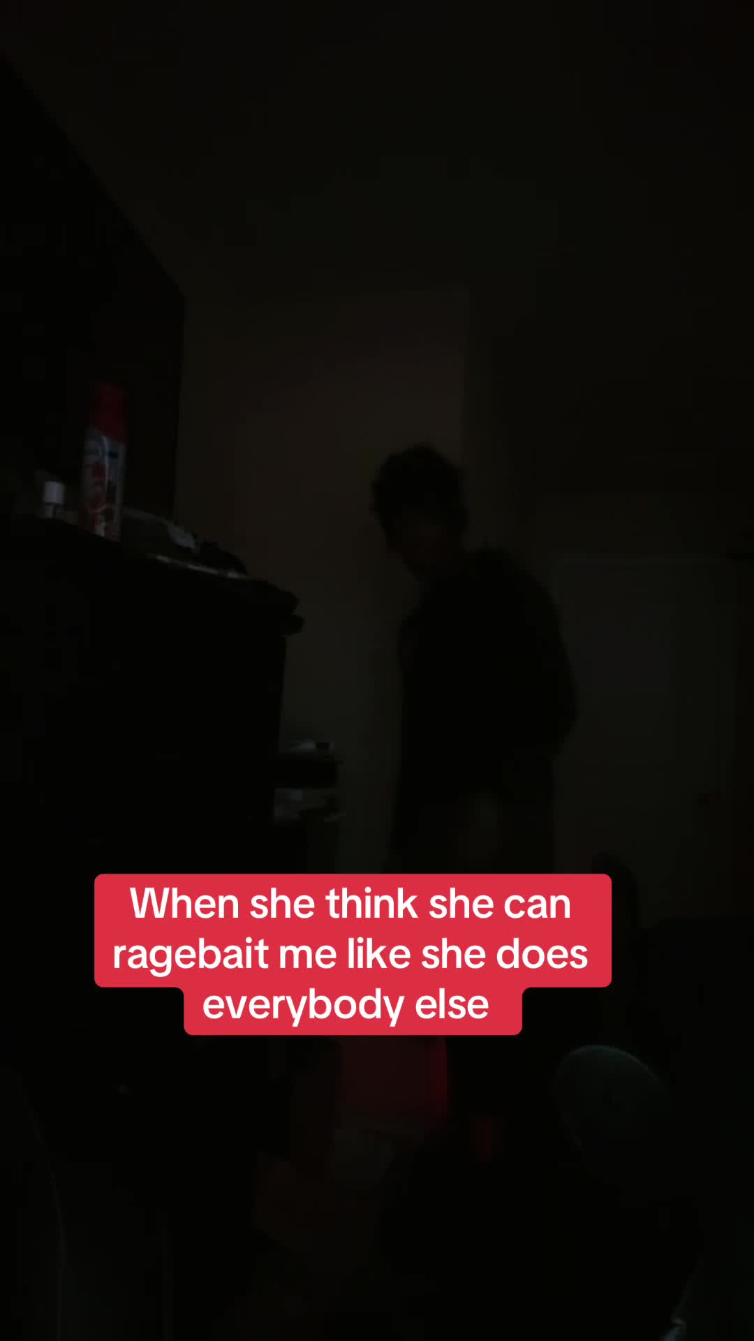 @SheLoveDevvo 💙