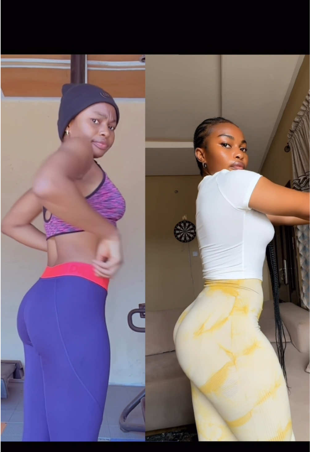 @fit_honour
