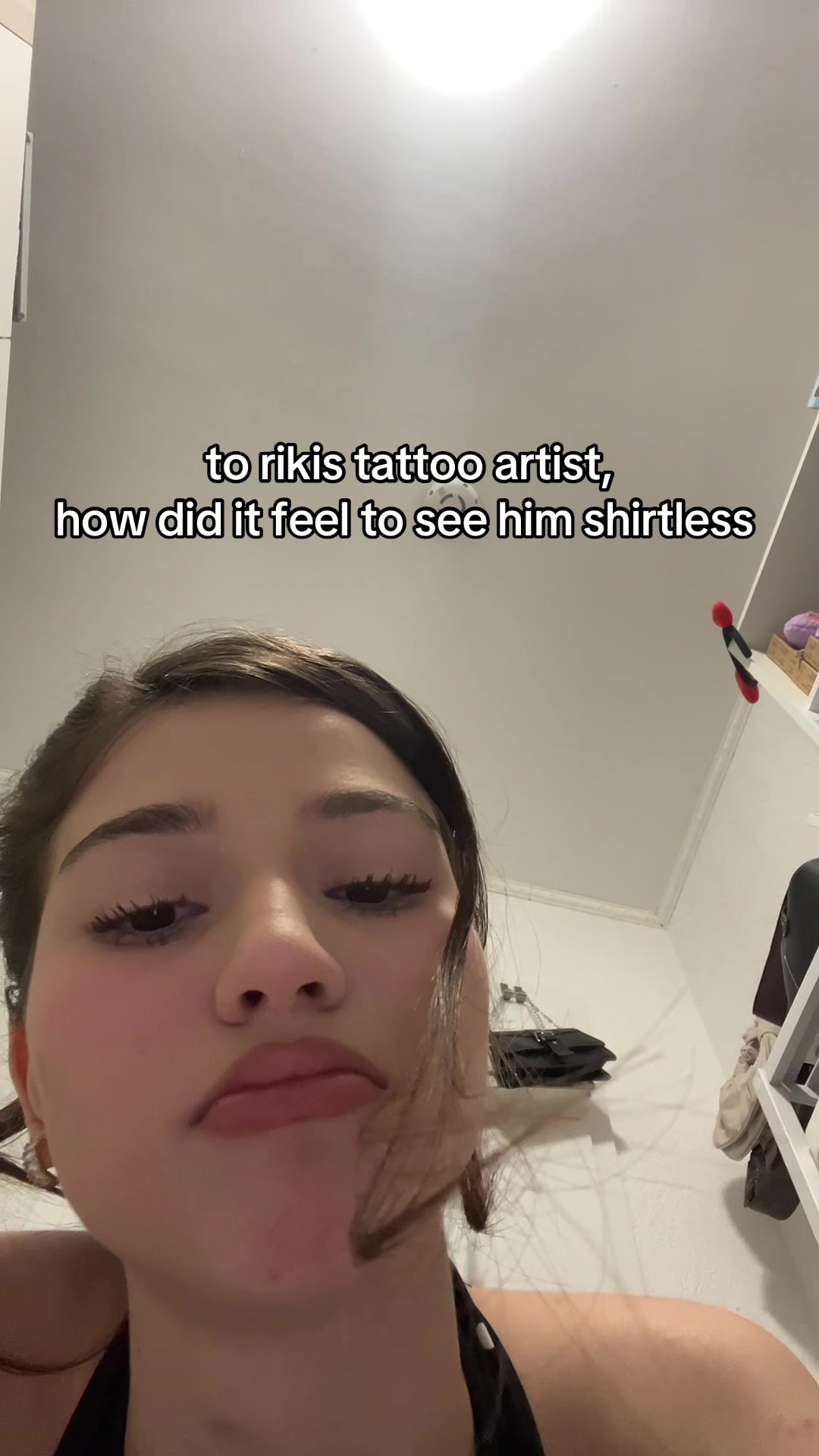 @bora