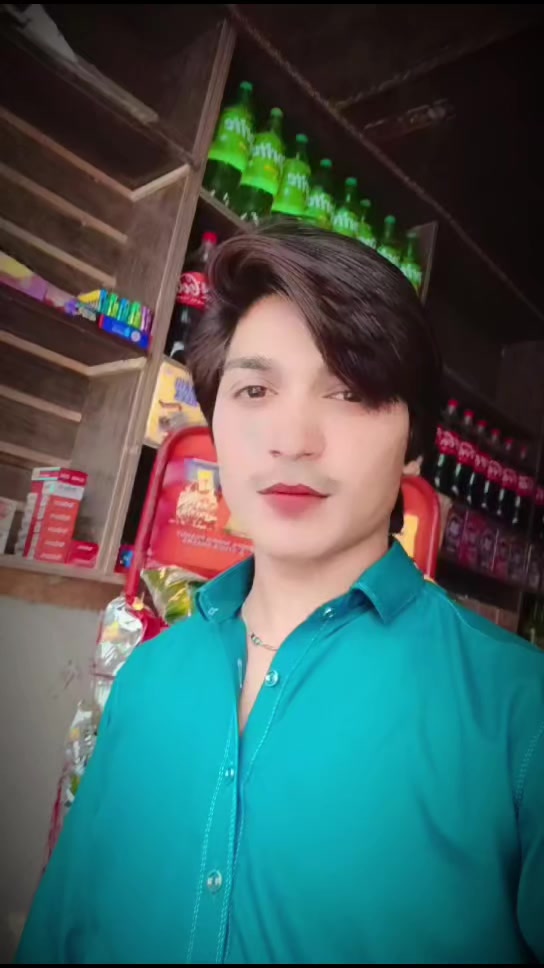@HAPPY LIFE ❣️🌹🥰😘
