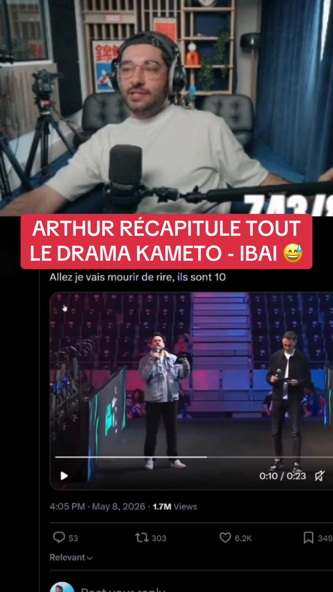 @JLCraks