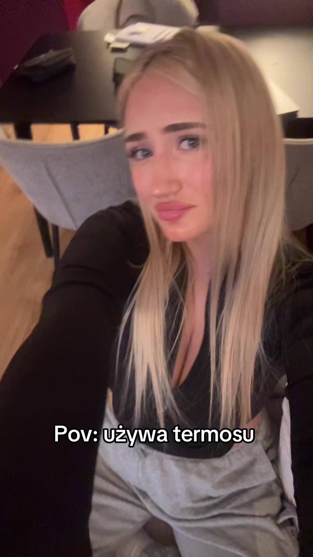 @ig:martynawrr