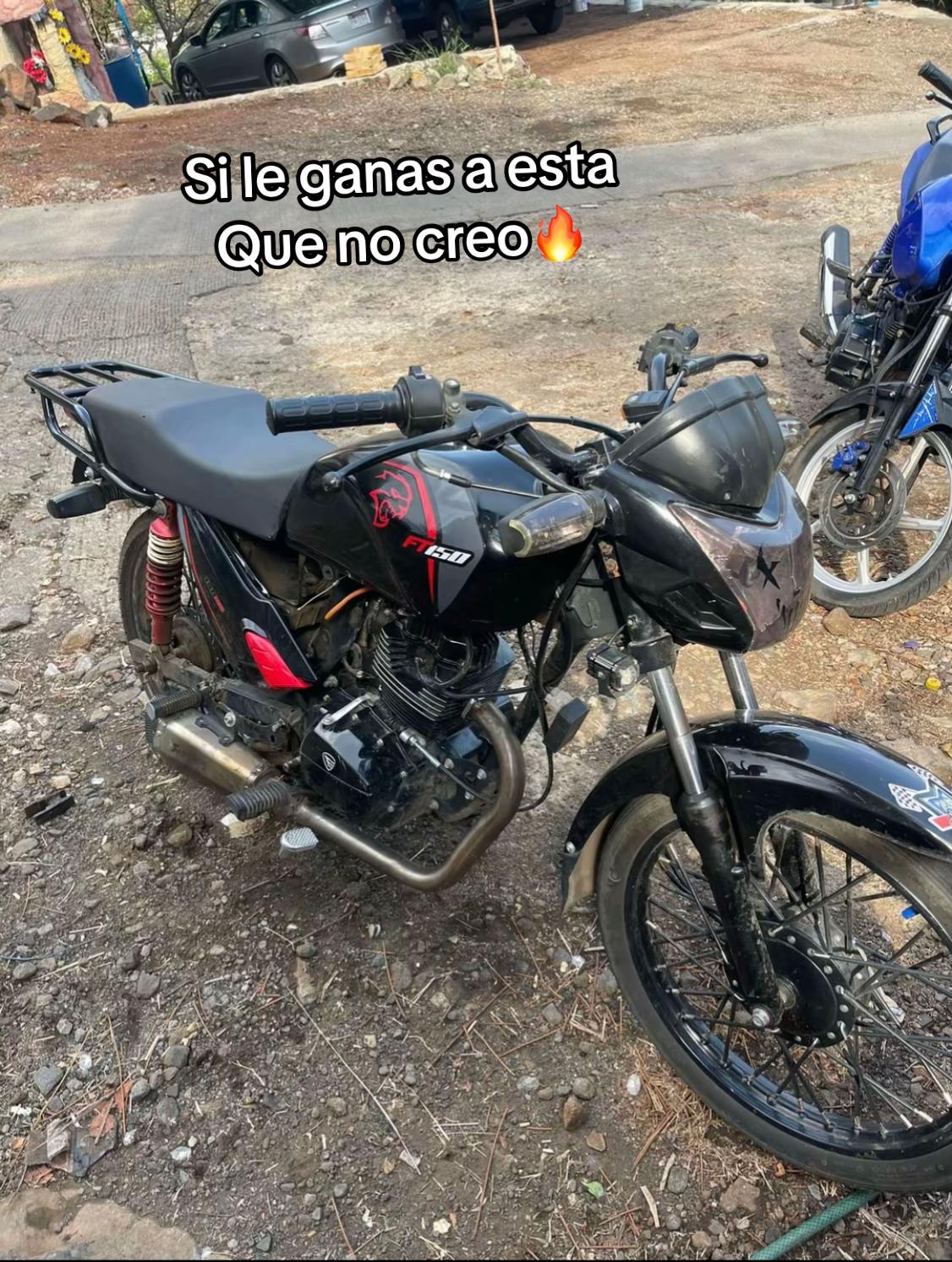 @Desobediente de Uruapan🤠🍀