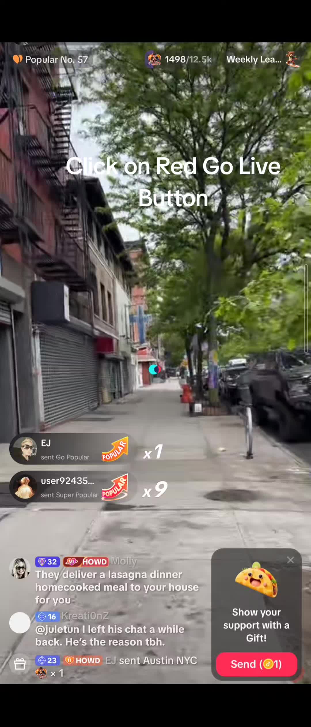 @🇺🇲 Fun Time 😊