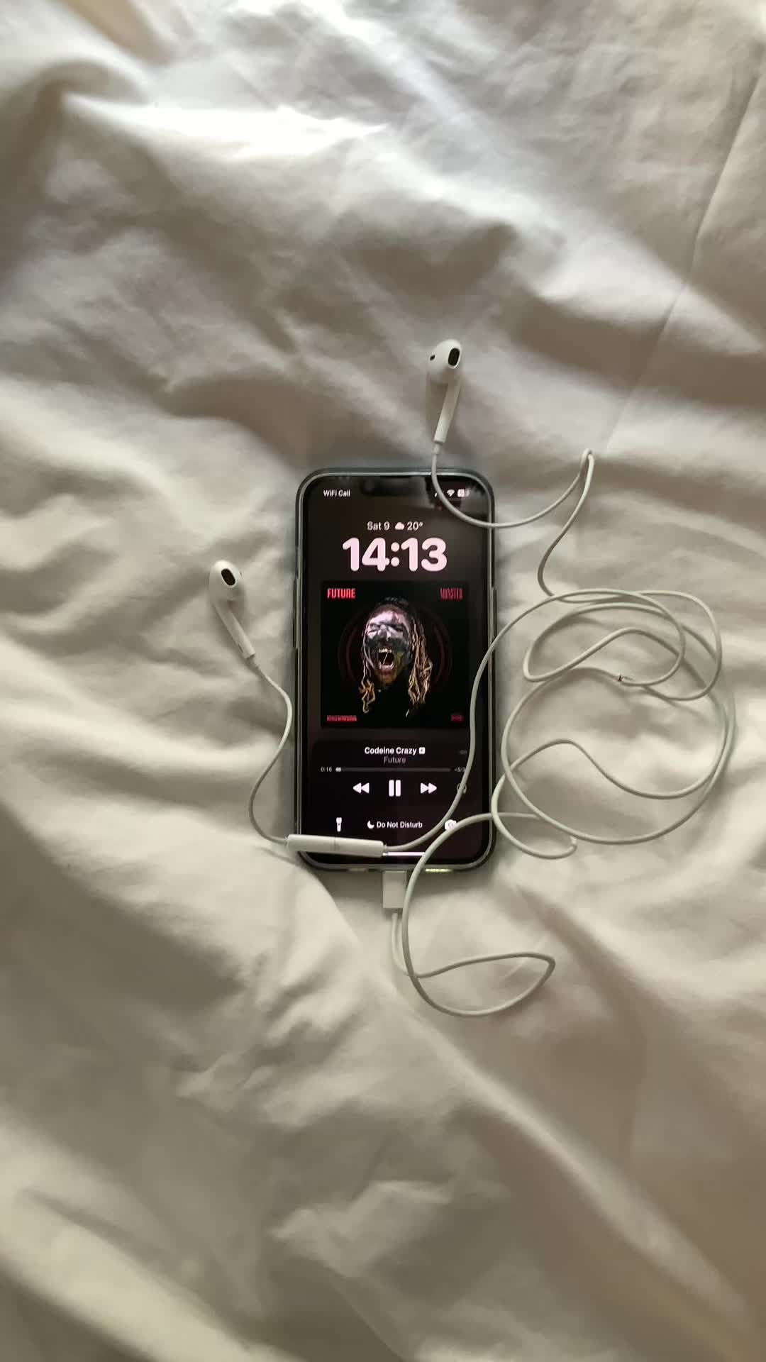 @່