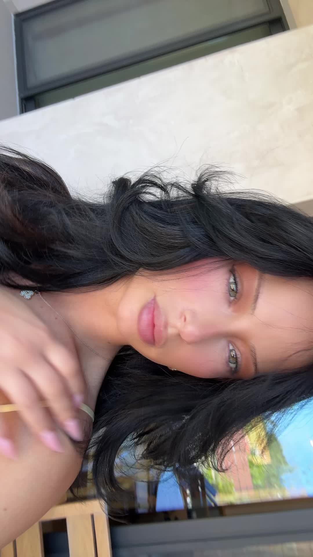@erzaluma