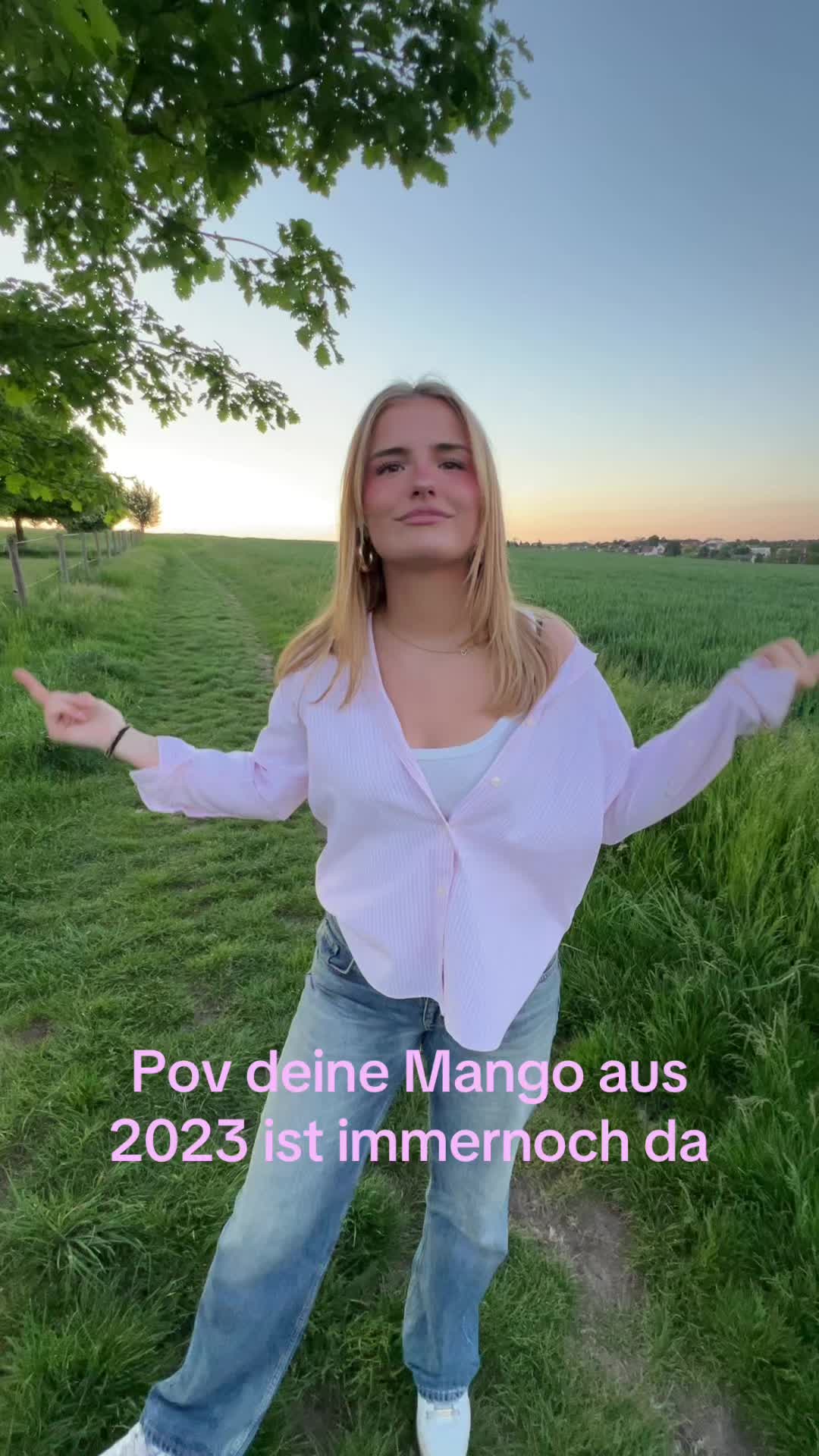 @Sophie und rika