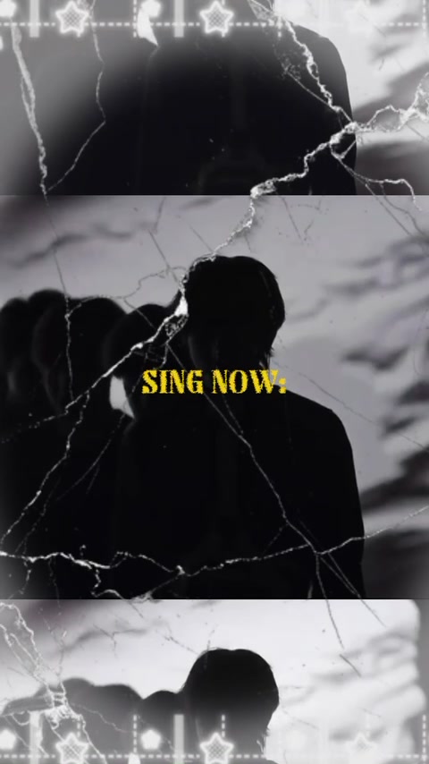 @𝐒𝐭𝐞𝐥𝐥𝐚 𝐄𝐧𝐭.