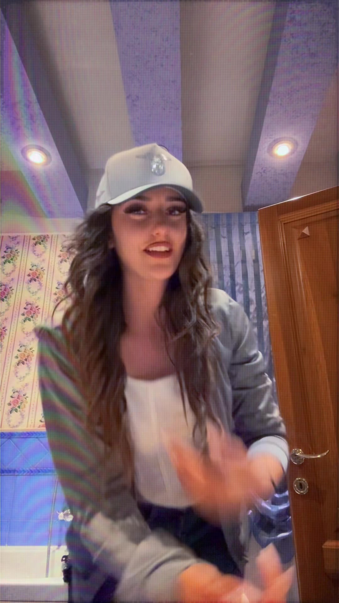 @noemii_noemiii