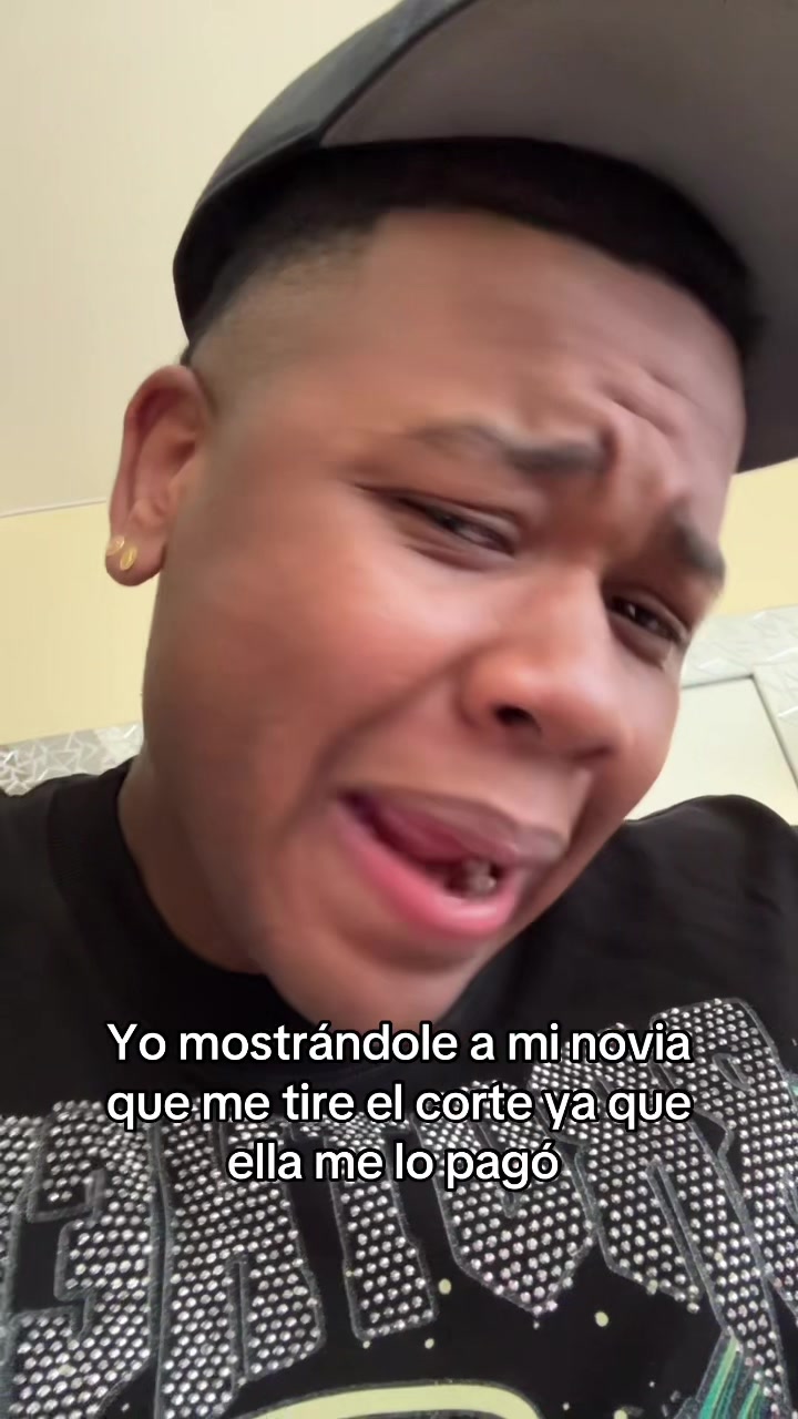 @Yordy_05