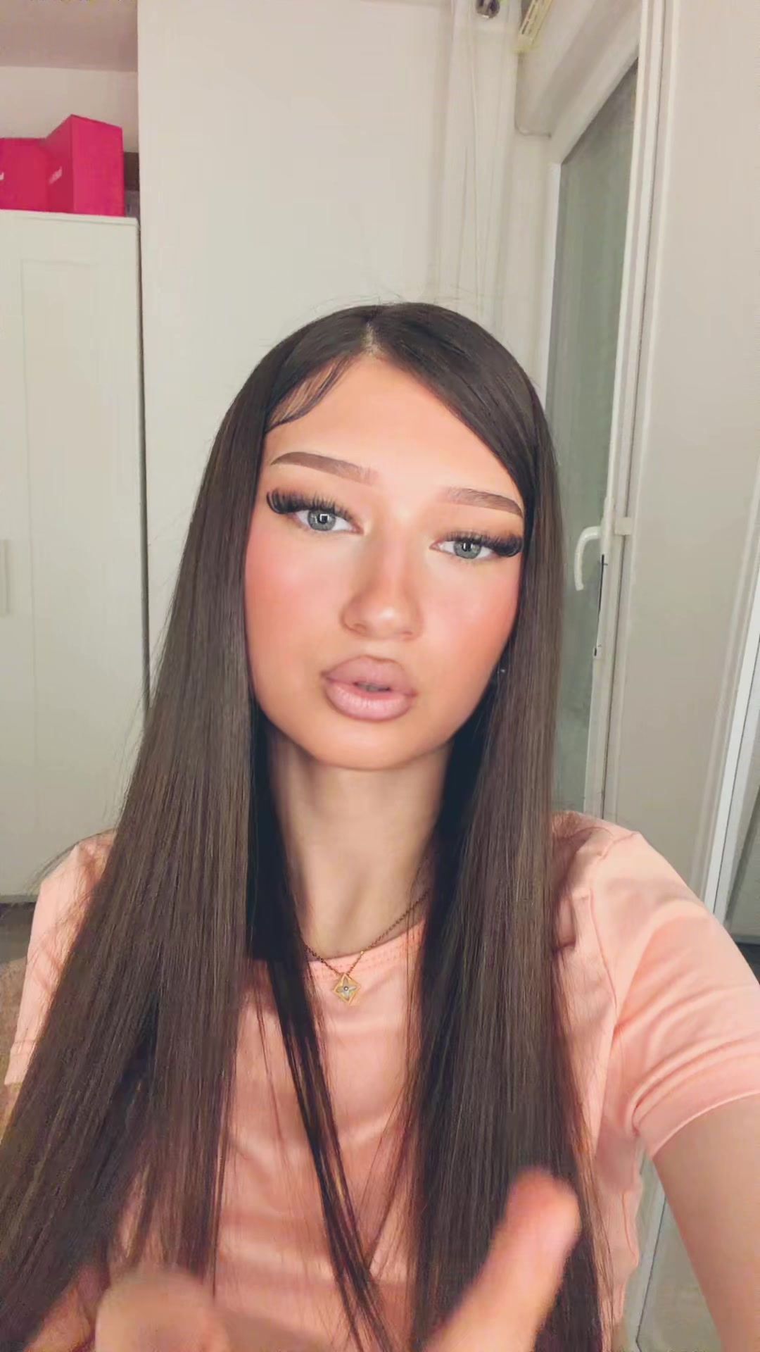 @kiproco