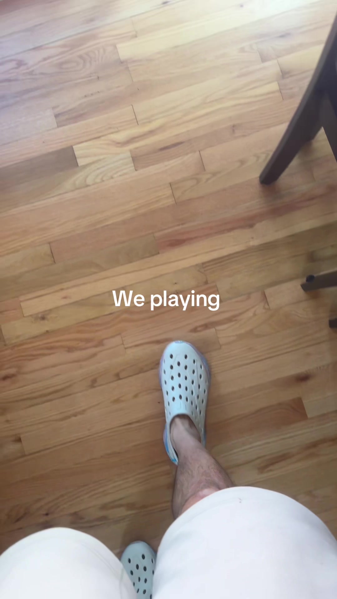 @SockWear