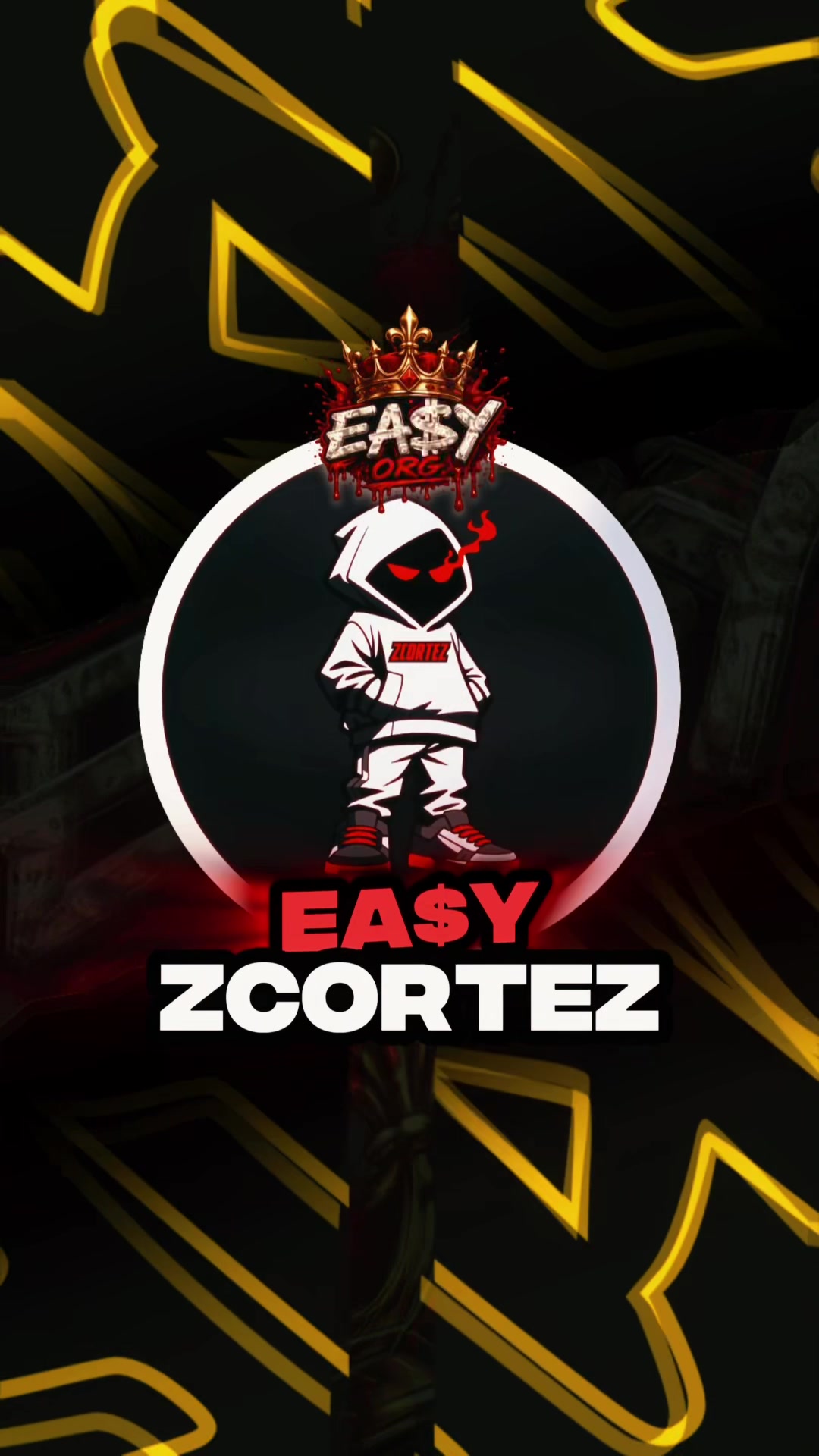 @EaSy$